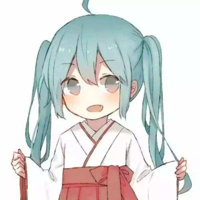 短剧“霸总”演员因戏少回家种地
